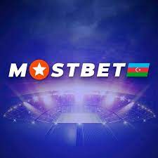 Mostbet नेपालको मुख्य वेबसाइट