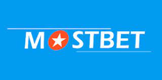 Mostbet नेपालको मुख्य वेबसाइट